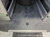  Volkswagen  Transporter 2,0 TDI 110kW BMT DSG 2,8t lang #23