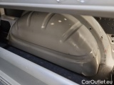  Volkswagen  Transporter 2,0 TDI 110kW BMT DSG 2,8t lang #24