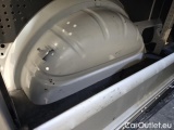  Volkswagen  Transporter 2,0 TDI 110kW BMT DSG 2,8t lang #25