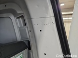  Volkswagen  Transporter 2,0 TDI 110kW BMT DSG 2,8t lang #26