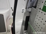  Volkswagen  Transporter 2,0 TDI 110kW BMT DSG 2,8t lang #27