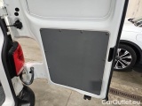 Volkswagen  Transporter 2,0 TDI 110kW BMT DSG 2,8t lang #29