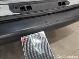  Volkswagen  Transporter 2,0 TDI 110kW BMT DSG 2,8t lang #30