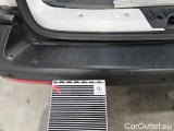  Volkswagen  Transporter 2,0 TDI 110kW BMT DSG 2,8t lang #34