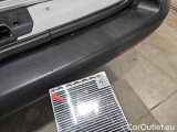  Volkswagen  Transporter 2,0 TDI 110kW BMT DSG 2,8t lang #35