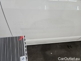  Volkswagen  Transporter 2,0 TDI 110kW BMT DSG 2,8t lang #36