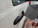  Volkswagen  Transporter 2,0 TDI 110kW BMT DSG 2,8t lang #37