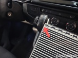  Volkswagen  Transporter 2,0 TDI 110kW BMT DSG 2,8t lang #39