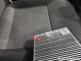  Volkswagen  Transporter 2,0 TDI 110kW BMT DSG 2,8t lang #38
