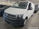 Transporter