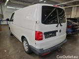 Transporter
