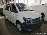 Transporter