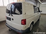 Transporter
