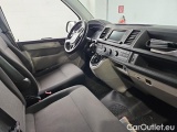  Volkswagen  Transporter 2,0 TDI 110kW EU6 4MOTION BMT 2,8t kurz #7