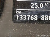  Volkswagen  Transporter 2,0 TDI 110kW EU6 4MOTION BMT 2,8t kurz #9