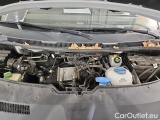  Volkswagen  Transporter 2,0 TDI 110kW EU6 4MOTION BMT 2,8t kurz #11