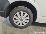  Volkswagen  Transporter 2,0 TDI 110kW EU6 4MOTION BMT 2,8t kurz #10