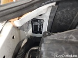  Volkswagen  Transporter 2,0 TDI 110kW EU6 4MOTION BMT 2,8t kurz #13