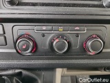  Volkswagen  Transporter 2,0 TDI 110kW EU6 4MOTION BMT 2,8t kurz #14