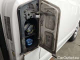  Volkswagen  Transporter 2,0 TDI 110kW EU6 4MOTION BMT 2,8t kurz #15
