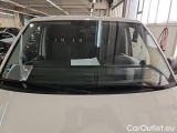  Volkswagen  Transporter 2,0 TDI 110kW EU6 4MOTION BMT 2,8t kurz #16