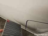  Volkswagen  Transporter 2,0 TDI 110kW EU6 4MOTION BMT 2,8t kurz #17