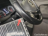  Volkswagen  Transporter 2,0 TDI 110kW EU6 4MOTION BMT 2,8t kurz #19