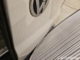  Volkswagen  Transporter 2,0 TDI 110kW EU6 4MOTION BMT 2,8t kurz #21