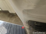 Volkswagen  Transporter 2,0 TDI 110kW EU6 4MOTION BMT 2,8t kurz #25
