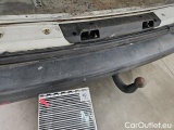  Volkswagen  Transporter 2,0 TDI 110kW EU6 4MOTION BMT 2,8t kurz #26