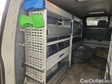  Volkswagen  Transporter 2,0 TDI 110kW EU6 4MOTION BMT 2,8t kurz #29