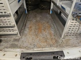  Volkswagen  Transporter 2,0 TDI 110kW EU6 4MOTION BMT 2,8t kurz #31
