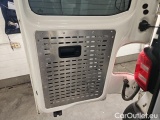  Volkswagen  Transporter 2,0 TDI 110kW EU6 4MOTION BMT 2,8t kurz #32