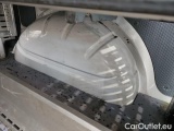 Volkswagen  Transporter 2,0 TDI 110kW EU6 4MOTION BMT 2,8t kurz #35