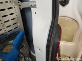  Volkswagen  Transporter 2,0 TDI 110kW EU6 4MOTION BMT 2,8t kurz #37