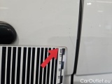  Volkswagen  Transporter 2,0 TDI 110kW EU6 4MOTION BMT 2,8t kurz #38