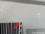  Volkswagen  Transporter 2,0 TDI 110kW EU6 4MOTION BMT 2,8t kurz #39