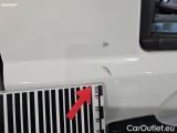  Volkswagen  Transporter 2,0 TDI 110kW EU6 4MOTION BMT 2,8t kurz #43