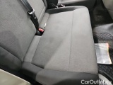  Volkswagen  Transporter 2,0 TDI 110kW EU6 4MOTION BMT 2,8t kurz #44