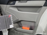  Volkswagen  Transporter 2,0 TDI 110kW EU6 4MOTION BMT 2,8t kurz #46