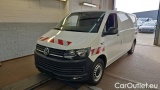 Transporter