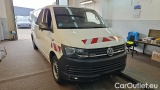 Transporter
