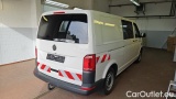 Transporter