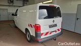 Transporter