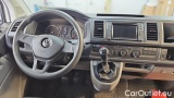  Volkswagen  Transporter 2,0 TDI 110kW EU6 4MOTION BMT 2,8t lang #6