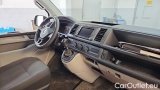  Volkswagen  Transporter 2,0 TDI 110kW EU6 4MOTION BMT 2,8t lang #7