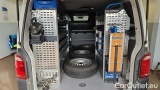  Volkswagen  Transporter 2,0 TDI 110kW EU6 4MOTION BMT 2,8t lang #8