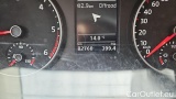  Volkswagen  Transporter 2,0 TDI 110kW EU6 4MOTION BMT 2,8t lang #9
