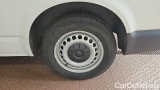  Volkswagen  Transporter 2,0 TDI 110kW EU6 4MOTION BMT 2,8t lang #10