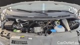  Volkswagen  Transporter 2,0 TDI 110kW EU6 4MOTION BMT 2,8t lang #11